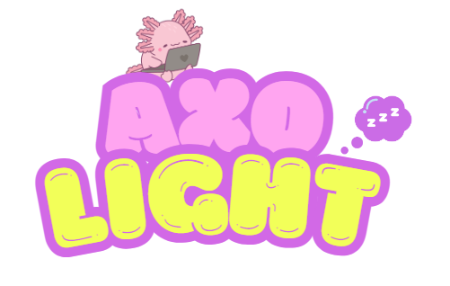 axolight
